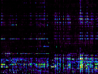 No data: 07-08 UT