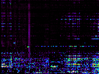 No data: 08-09 UT