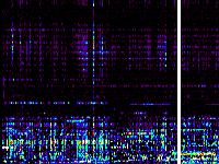 No data: 09-10 UT