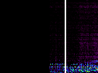 No data: 18-19 UT