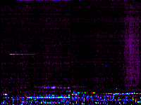 No data: 19-20 UT