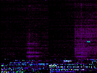 No data: 20-21 UT