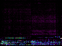 No data: 21-22 UT