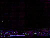 No data: 23-00 UT
