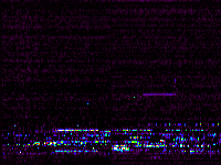 No data: 00-01 UT