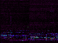 No data: 01-02 UT