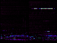 No data: 02-03 UT