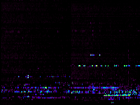 No data: 03-04 UT