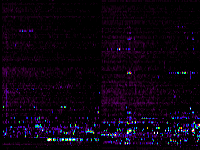 No data: 04-05 UT