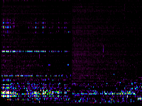 No data: 05-06 UT