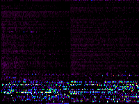 No data: 06-07 UT