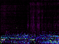 No data: 07-08 UT