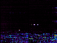 No data: 08-09 UT