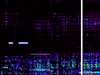 No data: 09-10 UT