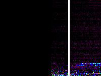 No data: 18-19 UT