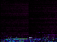 No data: 19-20 UT