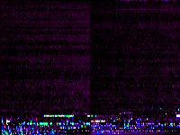 No data: 20-21 UT