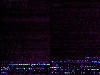 No data: 21-22 UT