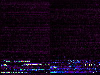 No data: 22-23 UT