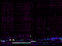 No data: 23-00 UT