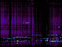 No data: 00-01 UT