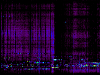 No data: 01-02 UT