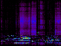 No data: 02-03 UT