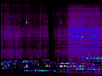 No data: 03-04 UT
