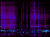 No data: 04-05 UT