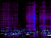 No data: 05-06 UT