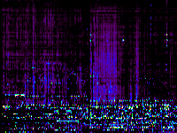 No data: 07-08 UT