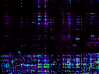 No data: 08-09 UT