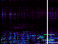 No data: 09-10 UT