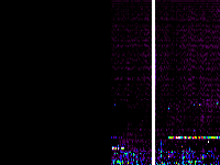 No data: 18-19 UT