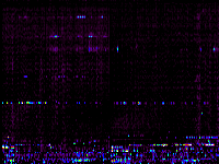 No data: 19-20 UT