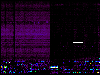 No data: 21-22 UT