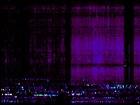 No data: 22-23 UT
