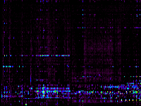 No data: 00-01 UT