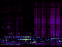 No data: 01-02 UT