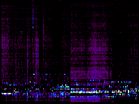 No data: 02-03 UT