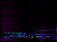No data: 03-04 UT