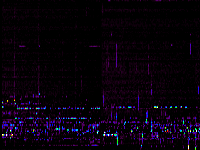 No data: 04-05 UT