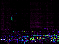 No data: 05-06 UT