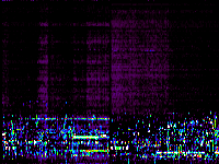 No data: 06-07 UT