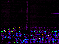 No data: 07-08 UT