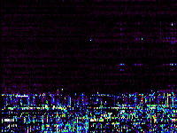 No data: 08-09 UT