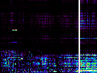 No data: 09-10 UT