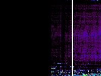No data: 18-19 UT