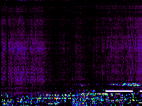 No data: 19-20 UT
