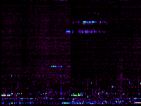 No data: 21-22 UT